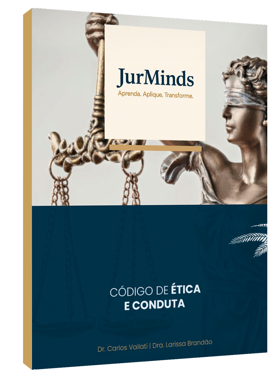 Kit de Consultoria JurMinds