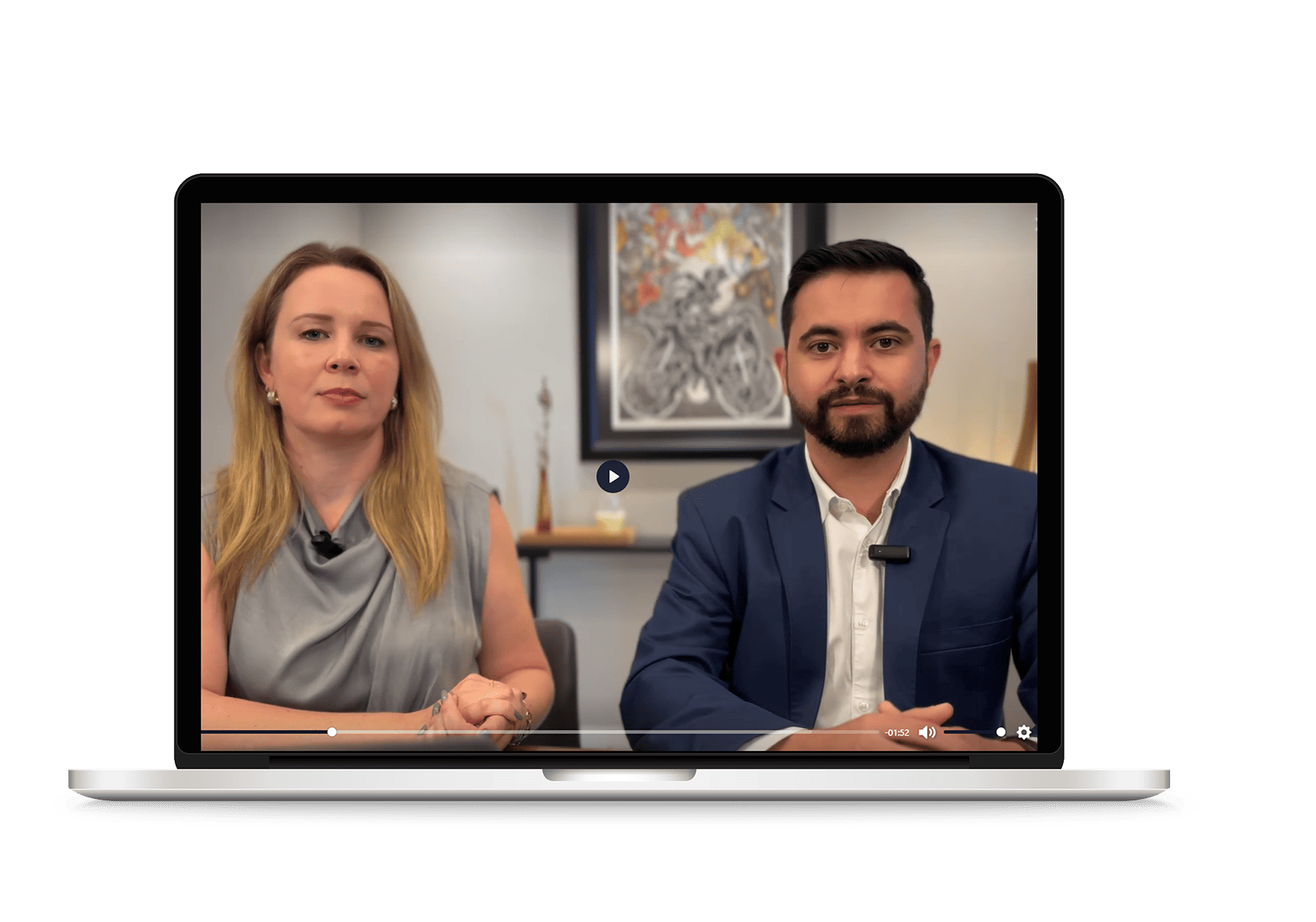 Kit JurMinds – Consultoria para Advogados